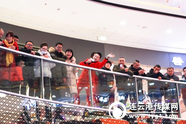 微信图片_5