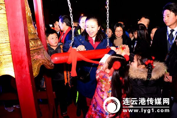 微信图片6