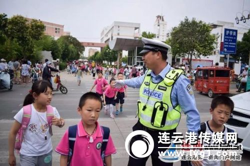 微信图片_20180102103928