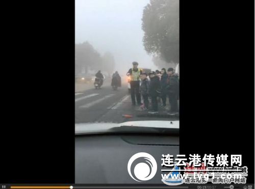 TIM截图20180102110536