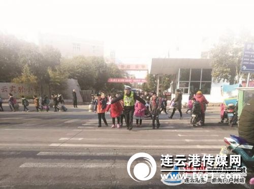 TIM截图20180102104248