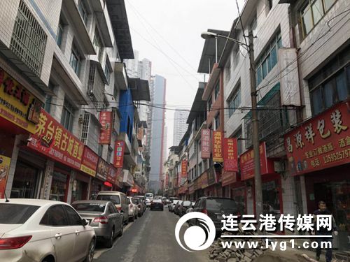 暗访假茅台产业链:酒瓶消毒用热水 年赚百万很简单
