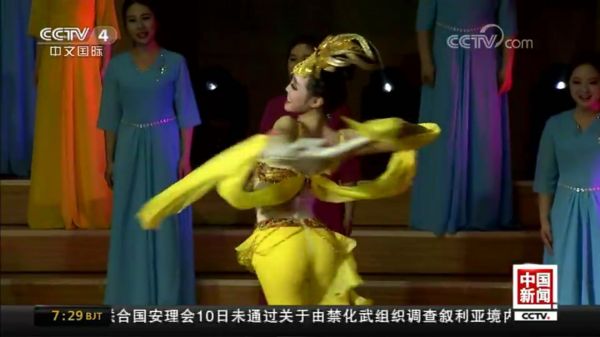 微信图片_20180411104852
