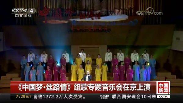 微信图片_20180411104848