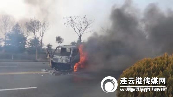 微信图片_20190306105105