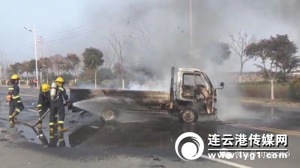 微信图片_20190306105108