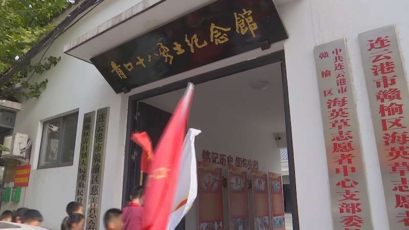 微信图片_20190617145945.jpg