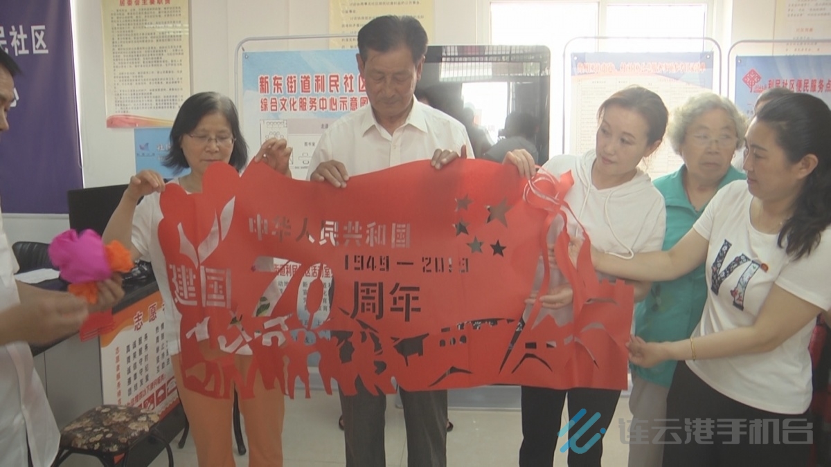 图片6.jpg