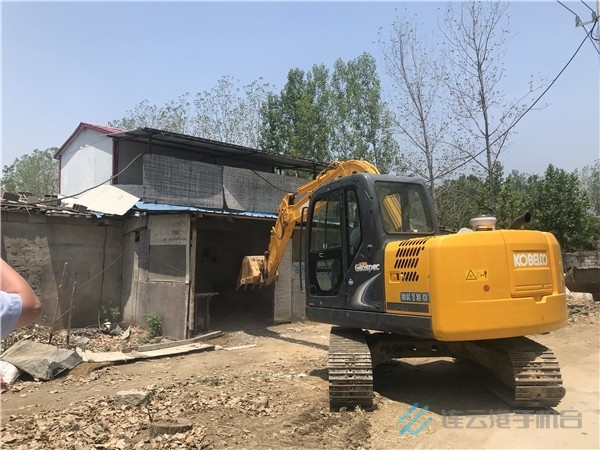 微信图片_20190611174915_副本.jpg