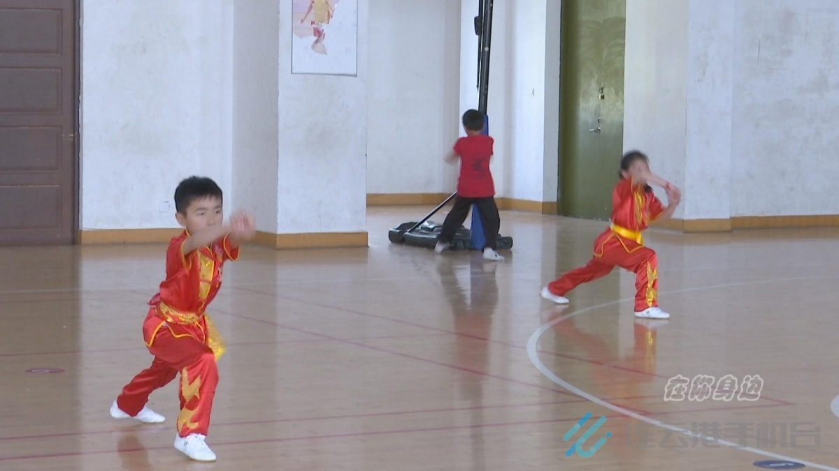 图片28.jpg