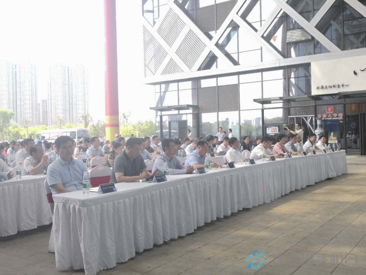 微信图片_20190611173907.jpg