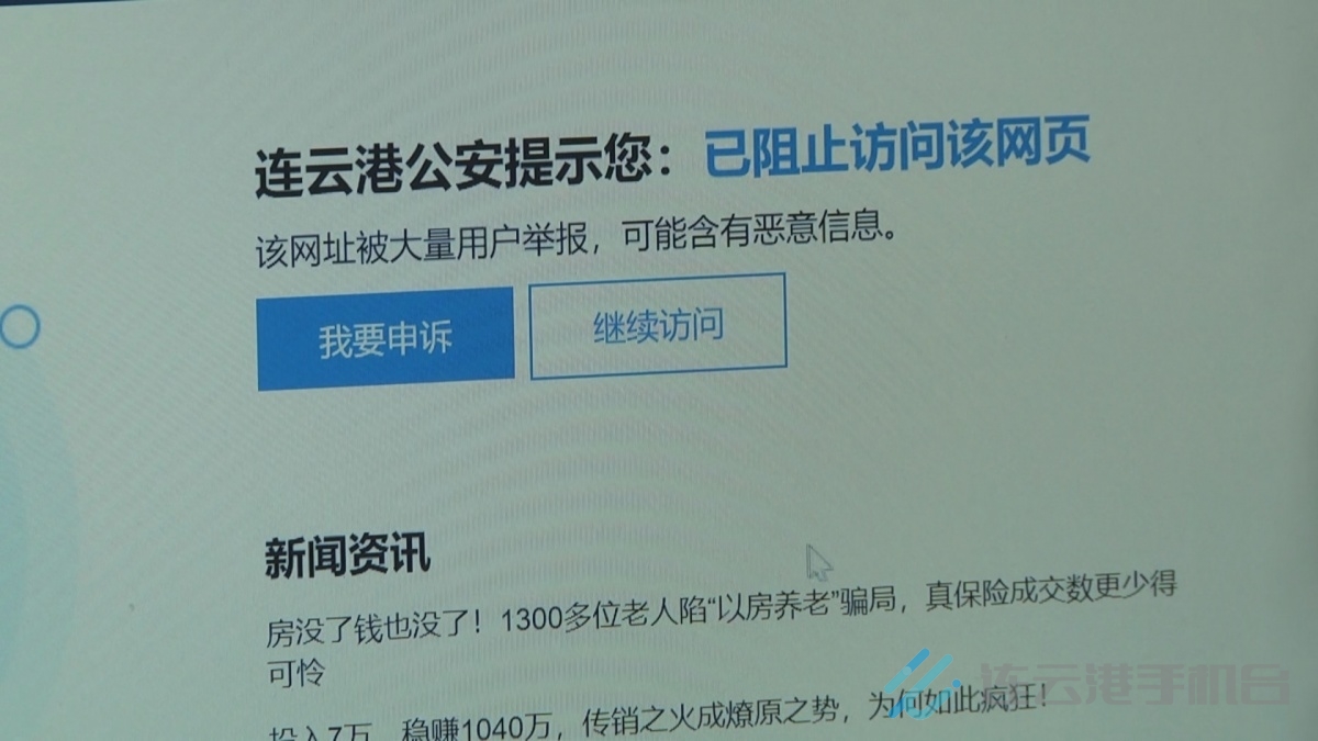 图片3.jpg