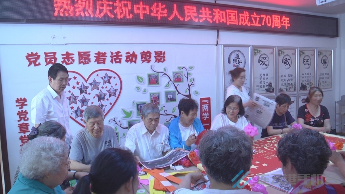 图片7.jpg
