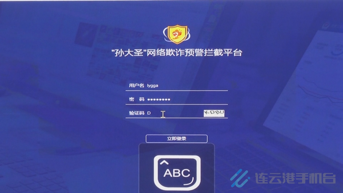 图片4.jpg