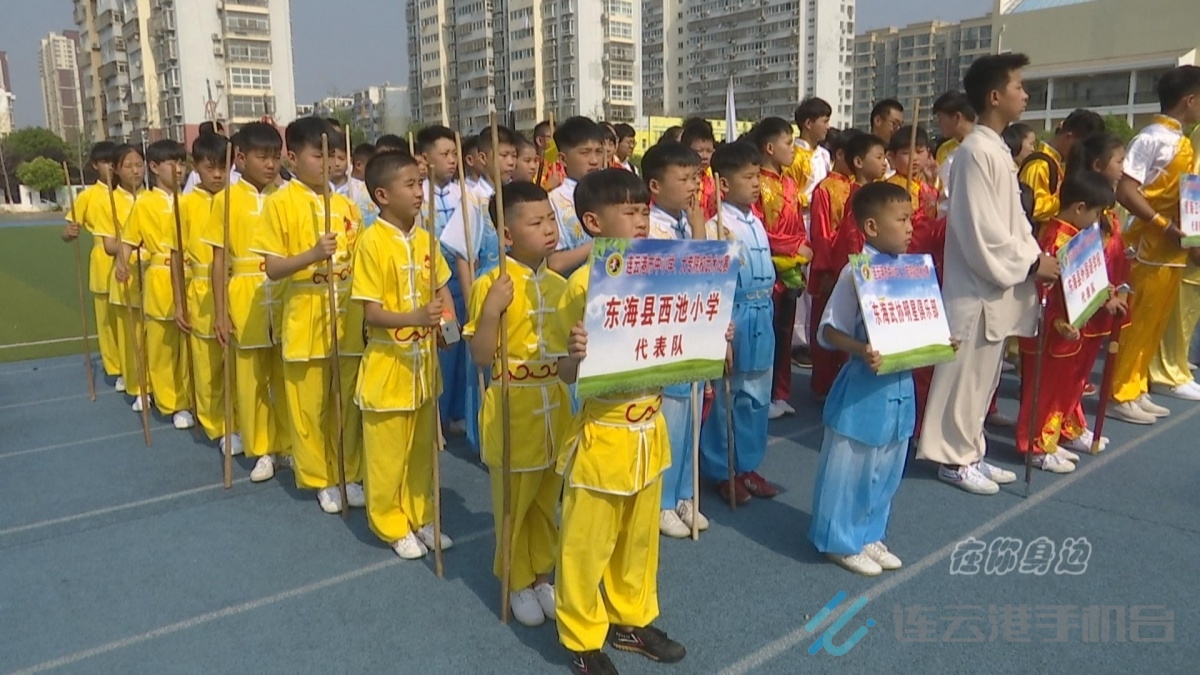 图片26.jpg