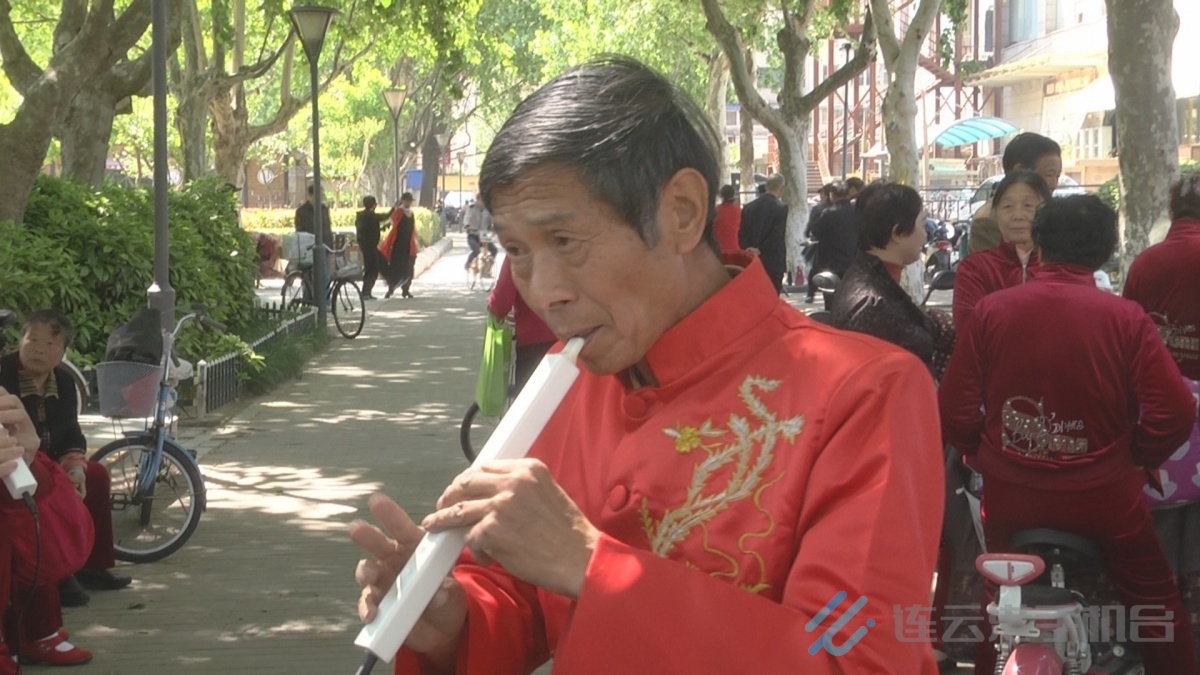 图片20.jpg
