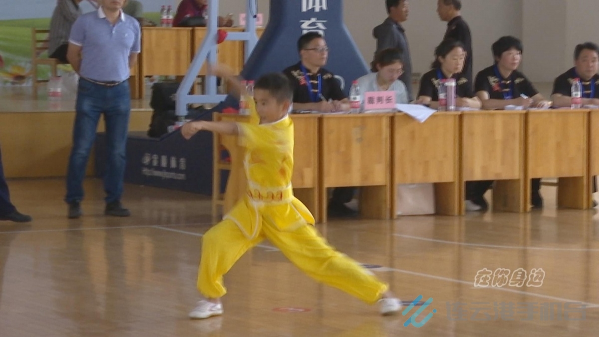 图片27.jpg