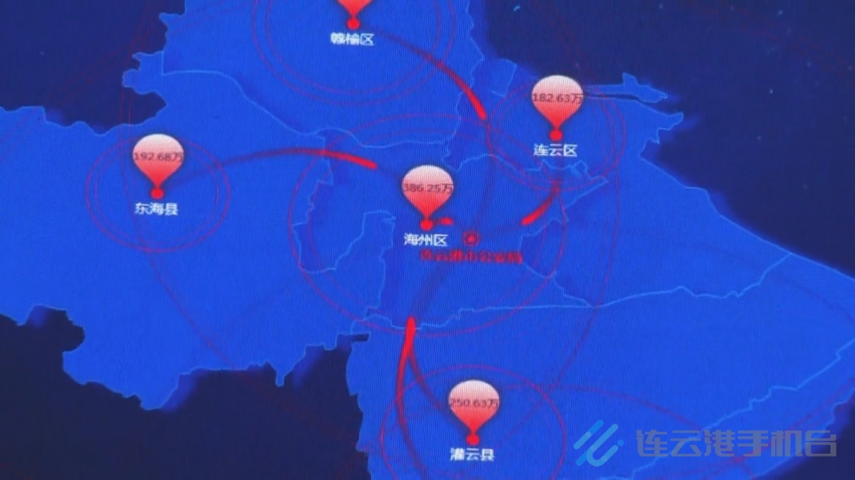 图片5.jpg