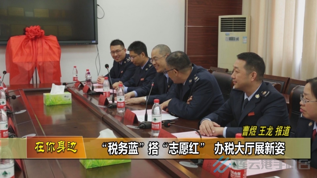 图片30.jpg