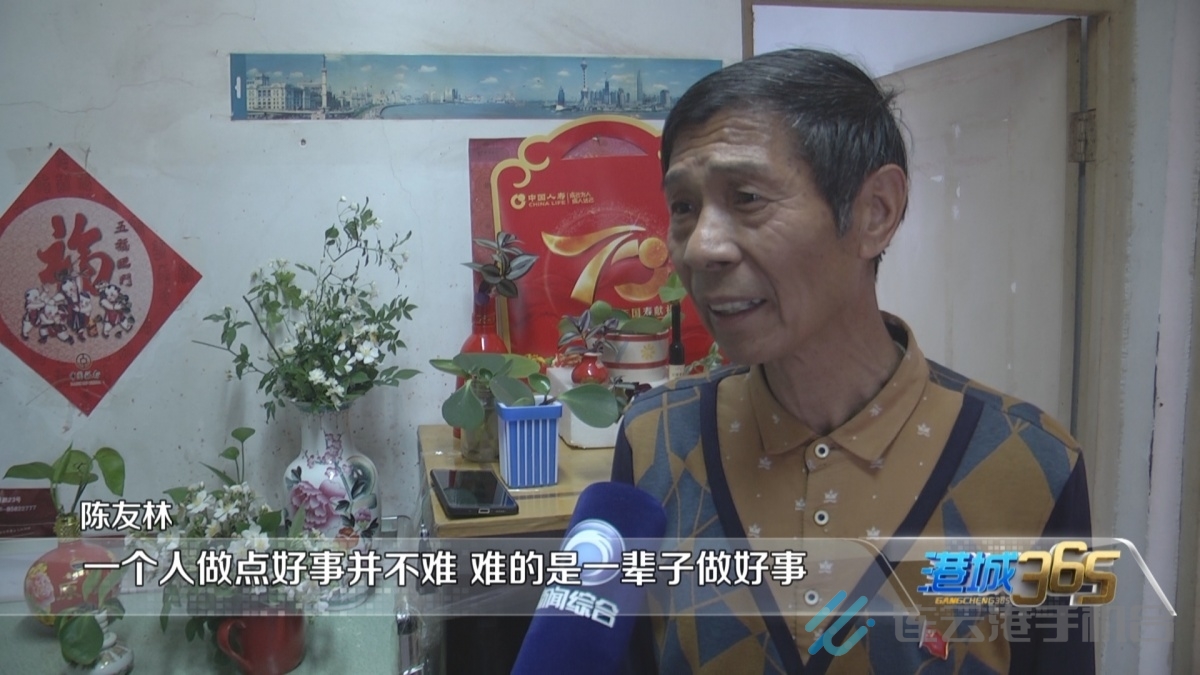 图片25.jpg