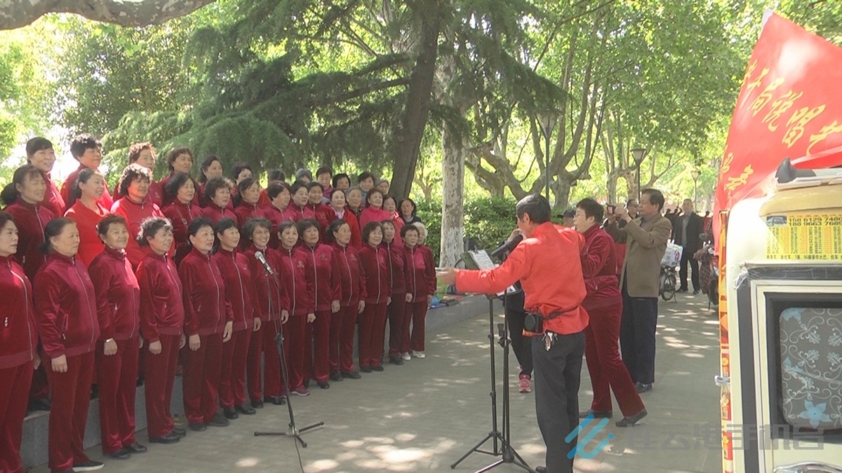 图片14.jpg