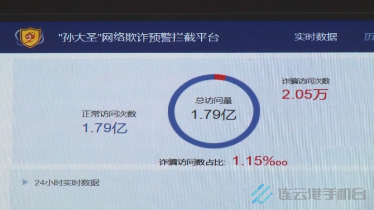 图片7.jpg