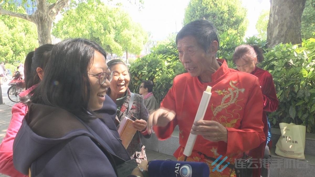 图片15.jpg
