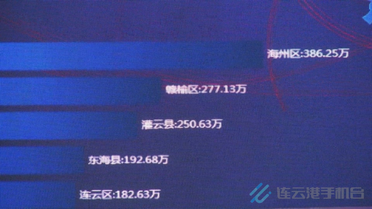 图片8.jpg