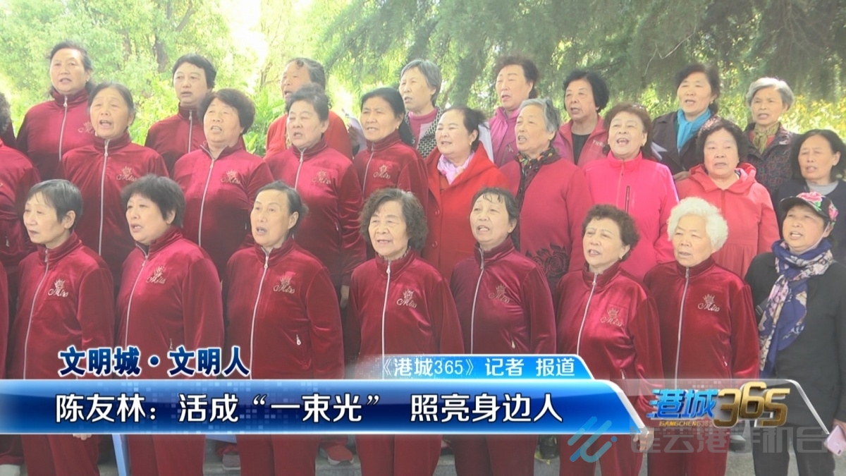 图片17.jpg