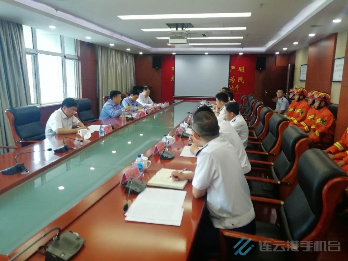 微信图片_20190613163542.jpg