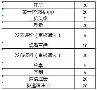 微信截图_20190702110205.jpg