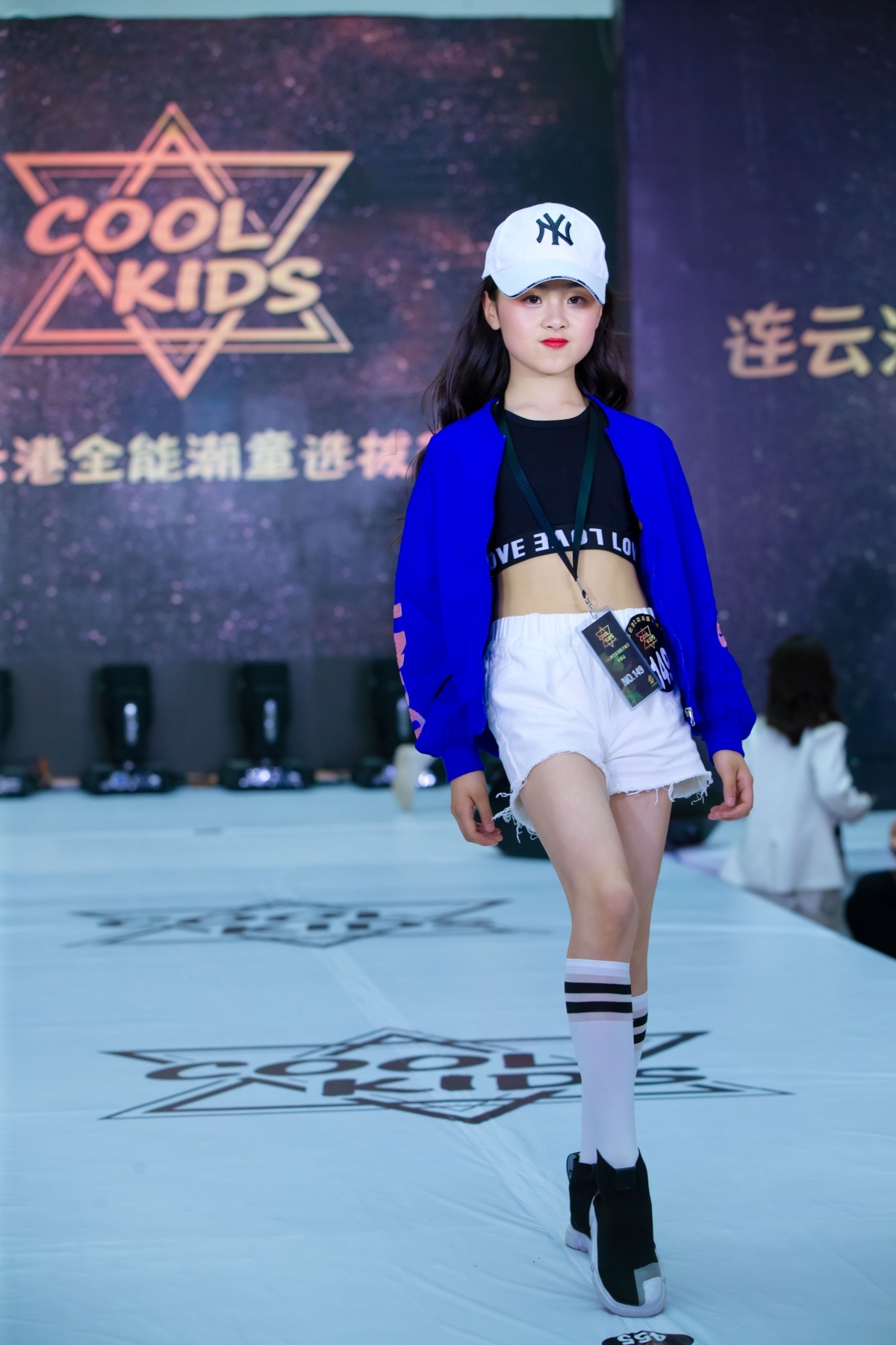 _DX_3888.jpg
