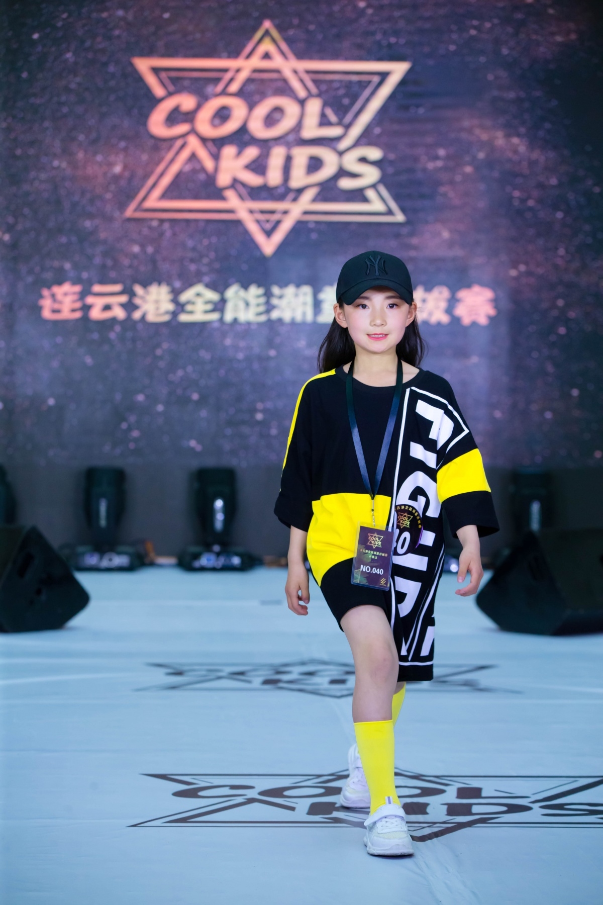 _DX_3488.jpg