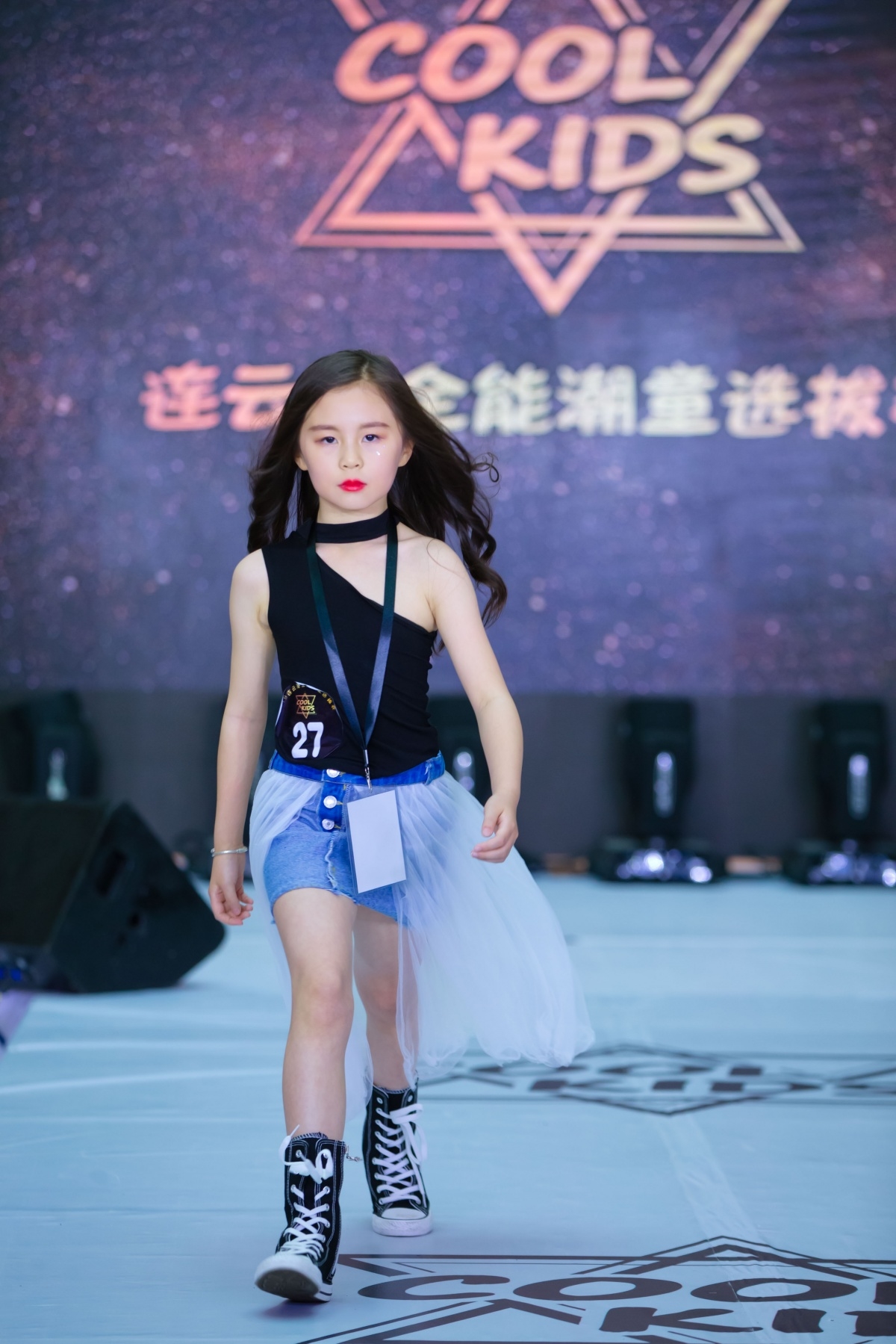 _DX_3414.jpg
