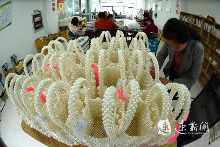 156246313421811.jpg 微信图片_20190707091622.jpg
