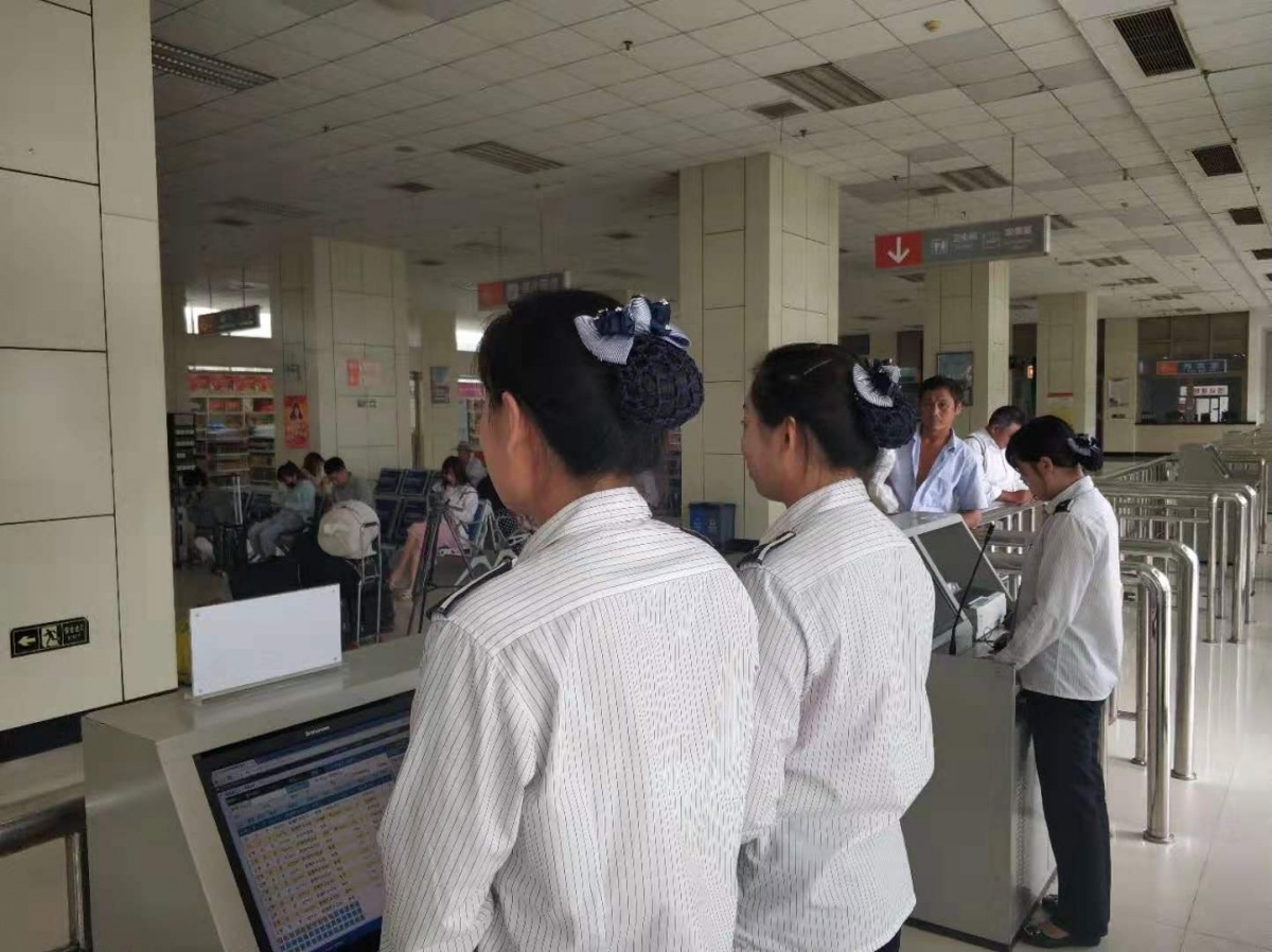 微信图片_20190709143806.jpg