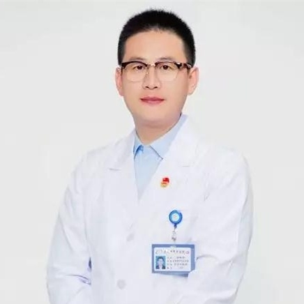 微信图片_20190710094130.jpg