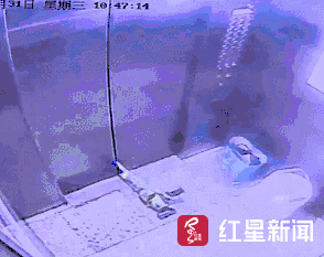 1542247610480128.gif