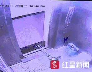 1542247821453194.gif