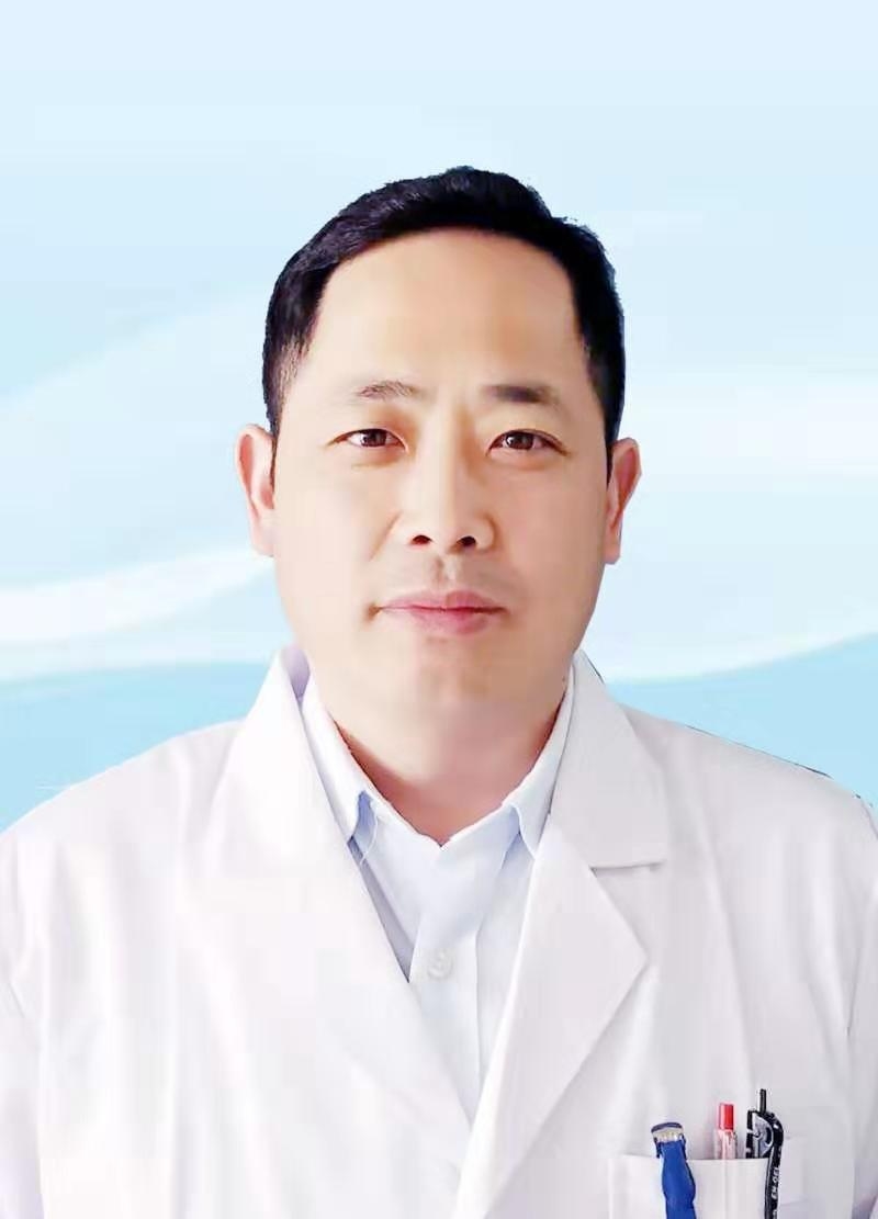 微信图片_20190717152649.jpg