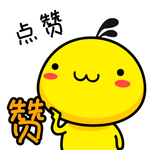 timg (1).gif
