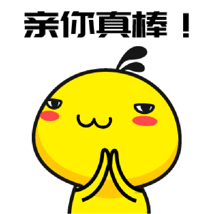 timg.gif