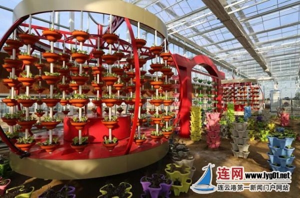 TIM截图20190718124609