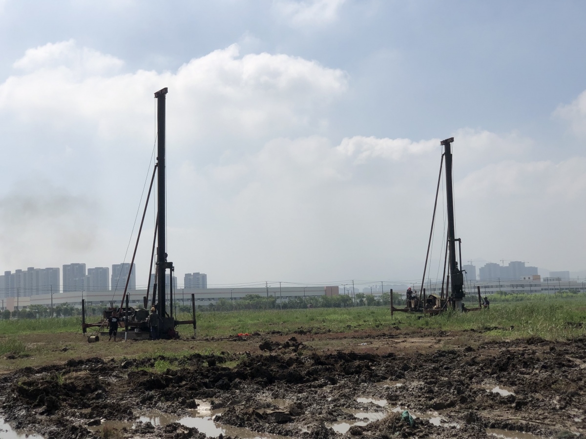 微信图片_20190720115405.jpg