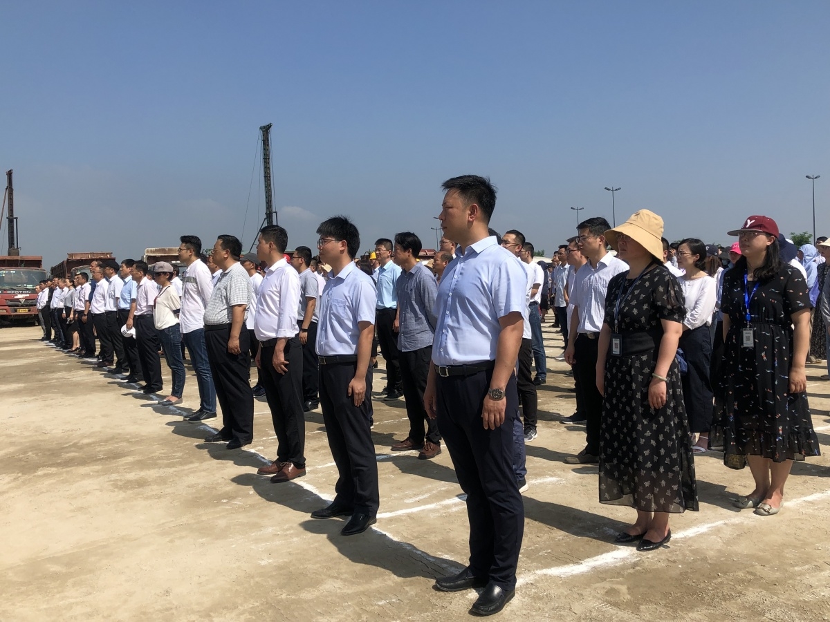 微信图片_20190720115359.jpg