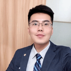 0305_2 (1).GIF