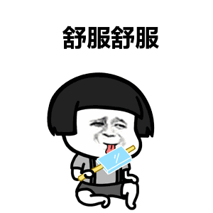 timg.gif