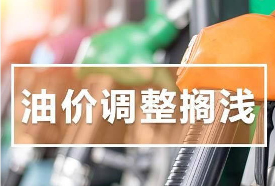 微信截图_20190723152152.png