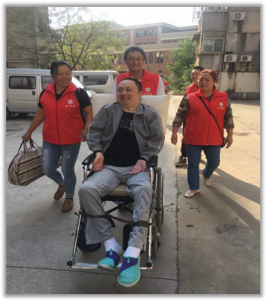 罗仁娟2.png