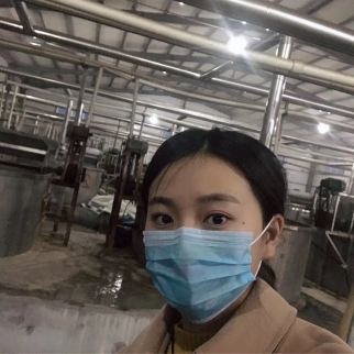 王丹丹2.png
